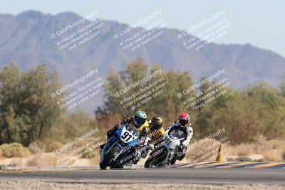 media/Oct-25-2025-Race Pace (Sat) [[47cce5476f]]/Non Verified (1st 20 Minutes of Every Hour)/6-Turn 7 (1pm)/